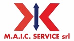 Maic Service srl